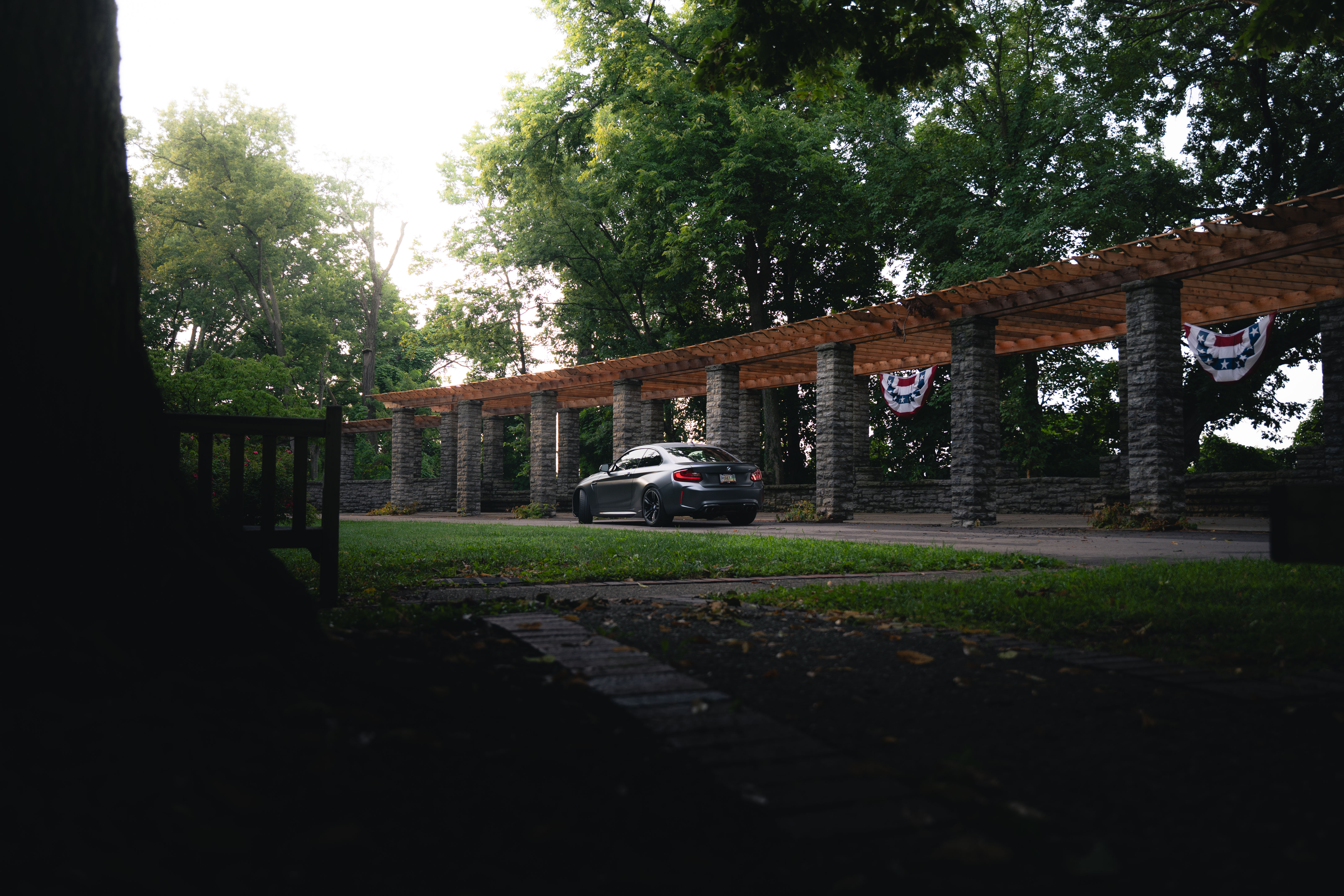 Photo 23