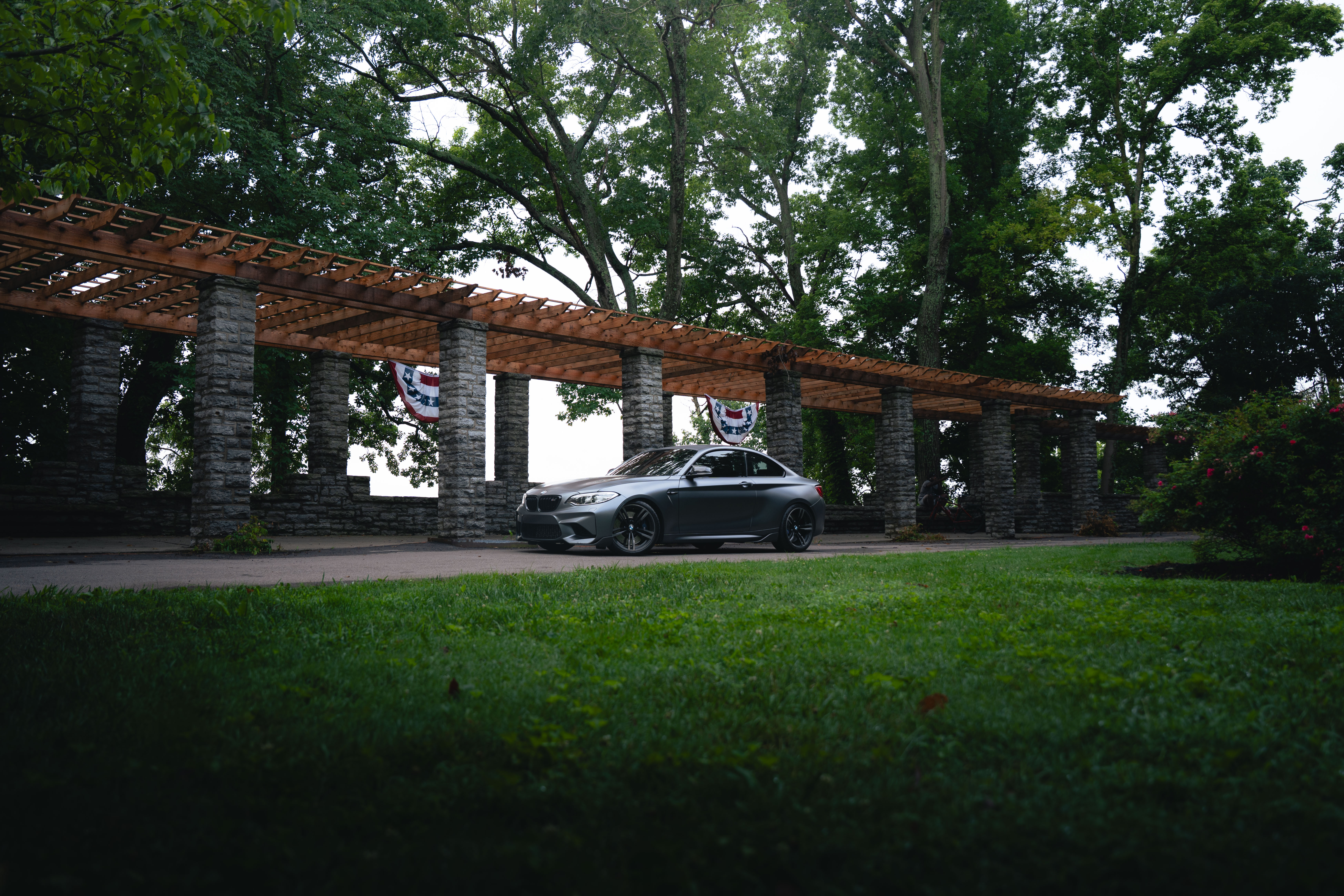 Photo 42