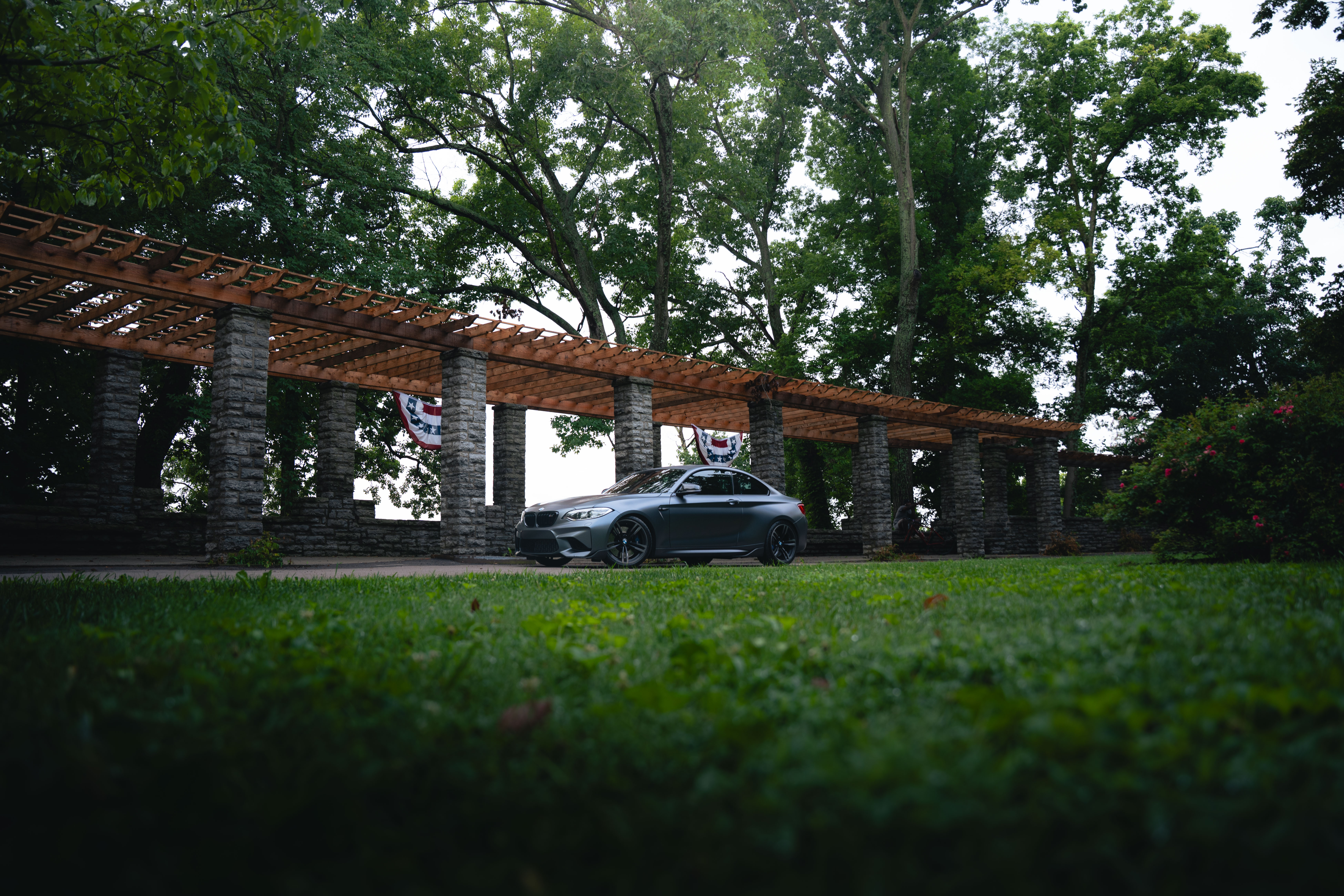 Photo 43