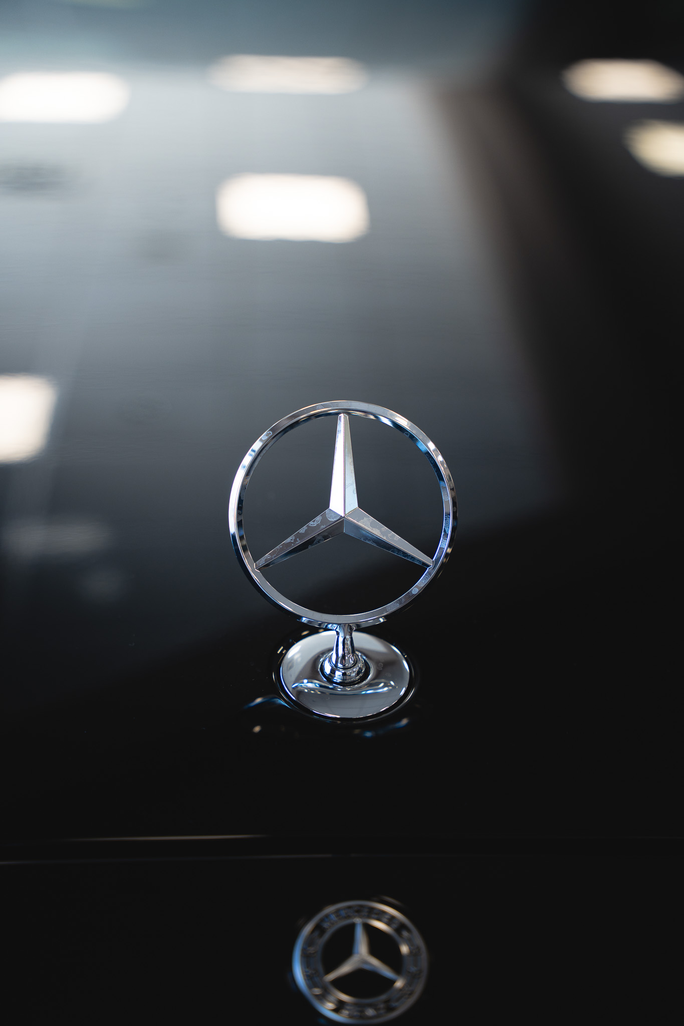 Mercedes Benz of San Diego